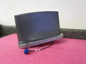 NEW! HUBER+SUHNER Antenna 85142012 - Picture 1 of 5