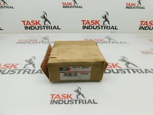 Gates 3020 2-1/4" Buchse 78596204 ohne Schlüssel - Bild 1 von 5