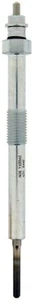Diesel Glow Plug NGK Canada 90046 - Picture 1 of 2