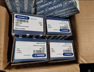 Cilindro pinza SCHUNK GWB44 GWB 44 0307136 307136 1 pieza nuevo envío gratuito - Imagen 1 de 2