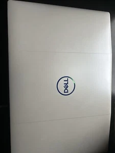 Gaming laptop - Picture 1 of 5