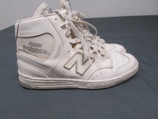 new balance 590 high tops