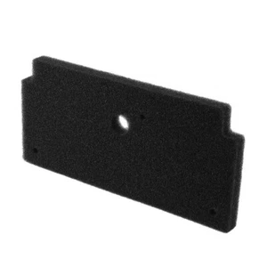 für BOSCH 12022801 Trockner Schaumstoffmatte Schwammfilter Wärmepumpentrockner - Bild 1 von 5