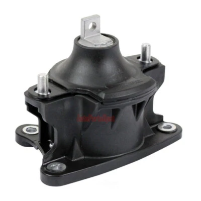Front Engine Motor Mount Fits Honda Accord Crosstour 2.4L Acura TSX 2.4L  - Image 1 of 3