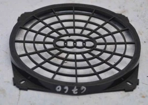 Audi A4 B6 8E Avant Gitter Abdeckung Subwoofer Bass Kiste #6760-B11 - Bild 1 von 2