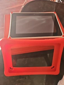 Nabi 2S 8 GB Storage Android OS Tablet (Tested/Works As It Should) - Picture 1 of 7