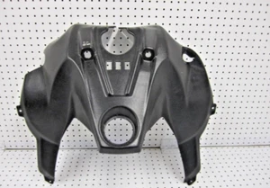 2010 POLARIS 800 RMK 155 CONSOLE 2633665-070 - Bild 1 von 4