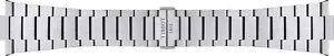 *BRAND NEW* Tissot PRX (40mm Models) Stainless Steel Watch Band Strap T605046447 - Picture 1 of 1