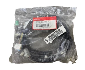 2003/2004 HONDA PILOT FRONT RIGHT DOOR HARNESS P/N 32752-SCA-A10 GENUINE OEM - Picture 1 of 4