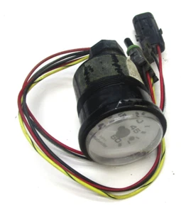 OEM 1994 Sea-Doo GTX : Speedo Gauge - Picture 1 of 4