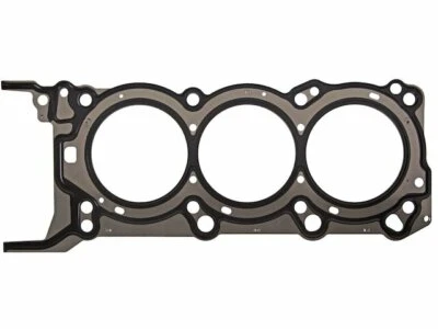 Junta de culata izquierda para Hyundai Santa Fe 2007-2011 Felpro 21181BQ 2008 2009 2010 Foto 1 de 2