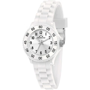 Chronostar Rocket Kids Watch R3751288010 Tag Price €39.00 - Picture 1 of 1