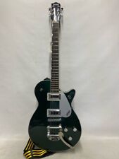 GRETSCH G5230T ELECTROMATIC JET FT SINGLE CUT W/BIGSBY, CADILLAC GRE (UD5022827) for sale