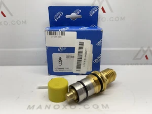 Cartucho termostático Grohe 1/2' - GR-47450000 - Imagen 1 de 1