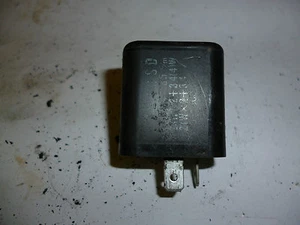 SUZUKI GN 125 PETROL TAP - Picture 1 of 1