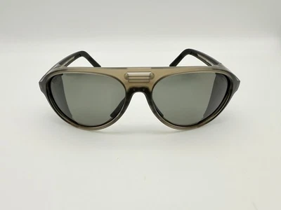 NUEVO Gafas de sol polarizadas Costa Del Mar GRAND CATALINA marrón humo/gris vidrio Foto 1 de 4