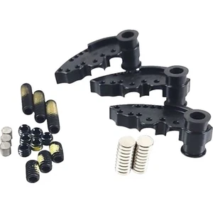 BikeMan Performance Stage 2 Clutch Kits 06-16-102 - Picture 1 of 1