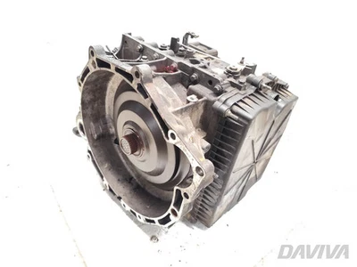 Ford Galaxy Automatikgetriebe 2.0 TDCi Diesel 110kW (150 HP) DS7R-7000-BJ AWBB1 - Image 1 of 4