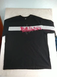 Polo Ralph Lauren 3XLT Long Sleeve T Shirt 'Ballin Since 67' Basketball Graphic  - Picture 1 of 10