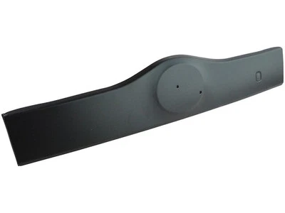 For 2004-2009 Toyota Prius Liftgate Pull Handle 82199HCYR 2008 2007 2005 2006 - Imagem 1 de 2