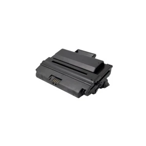 MO Brand Toner/Cartridges Black Part# 330-2209 - Picture 1 of 1