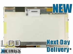 Neuf LG LP154WX7(TL)(P2) 15.4 " Écran LED Pour Panasonic Toughbook CF-52 - Picture 1 of 2