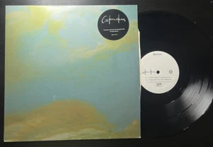 Cocteau Twins Love's Easy Tears 12" Vinyl Single Relativity 88561-8141-1 Promo - Picture 1 of 5