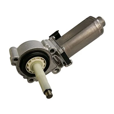 Двигатель раздаточной коробки для Mercedes-Benz G500 G55 AMG G550 G63 AMG G65 AMG 02-18 - Изображение 1 из 4