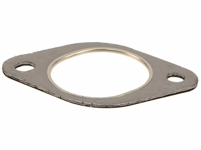 Junta colector escape BMW M3 2008-2013 82891KQ 2009 2010 2011 2012 Foto 1 de 2