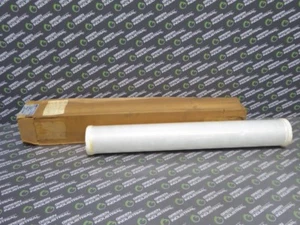 NEW Parker 6QU25-280 X 1 Pneumatic Filter Element Grade 6 Coalescer - Picture 1 of 4