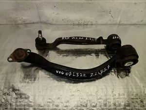 Land Rover Vogue 2007 kit de brazo de control de pista delantero derecho wishbone - Imagen 1 de 4