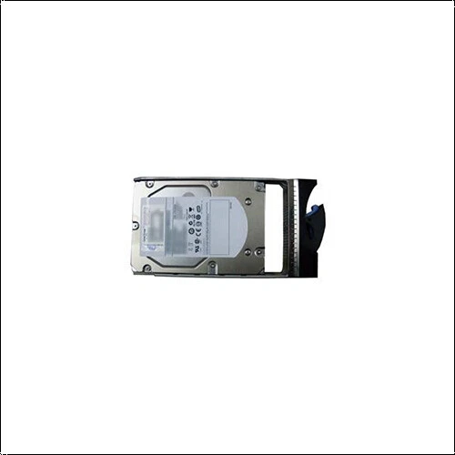IBM 42D0410 Storage II price incl VAT 3 yr warranty* B2B - Bild 1 von 1