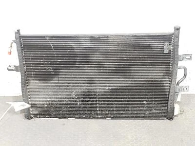 2010-2019 FORD TAURUS Condenser BA5Z19712A - Image 1 of 3