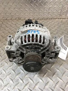Alternator AUDI Q5 09 10 11 12 - Picture 1 of 2