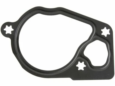 Junta de carcasa de termostato Mahle 39425ZH 2013 2014 para Chevrolet Impala 2012-2017 Foto 1 de 2