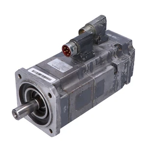 Siemens 1FK7042-5AF71-1EH0 Used UMP - Picture 1 of 7
