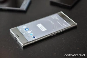 NEW *BNIB* Sony Xperia XZ Premium G8142 64GB DUALSIM Unlock Smartphone - Picture 1 of 10