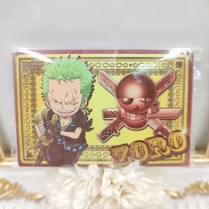 ONE PIECE Can Badge FILM GOLD ROADSHOW Anime Manga Japan 2016 - Picture 1 of 12