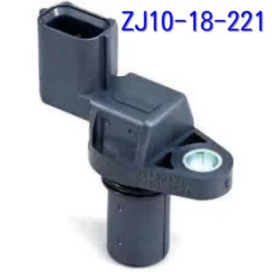 MAZDA Genuine ZJ10-18-221 MIATA Camshaft Position Sensor Car Parts Japan OEM - Picture 1 of 1