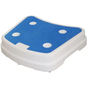 Russka Badestufen Set 3 Stück - Bild 1 von 1