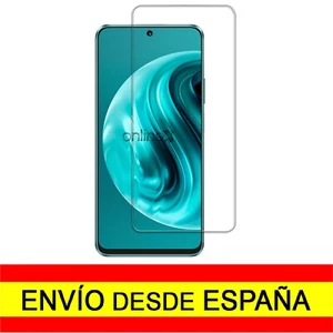 Cristal Templado para XIAOMI REDMI NOTE 13 4G - NOTE 13 PRO 4G Protector a4267 - Imagen 1 de 7