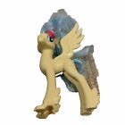 My Little Pony The Movie Princess Skystar Hippogriff Pony MLP G4 Brushable MLP