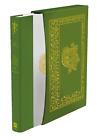 Sir Gawain and the Green Knight: With Pearl and Sir Orfeo by J.R.R. Tolkien (Eng