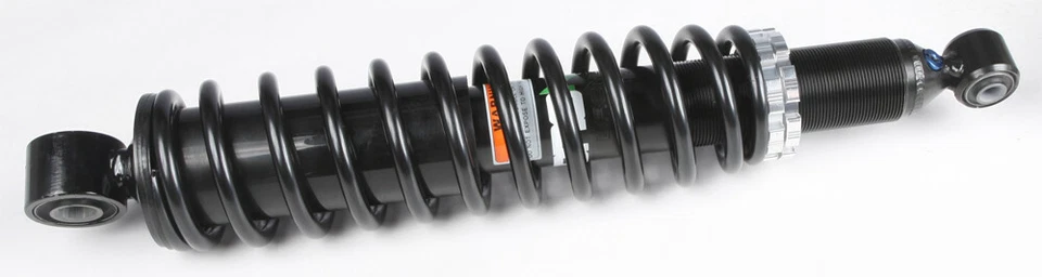 Amortiguador trasero de gas Bronco AU-04427 LT-A400F KingQuad 400 08-14 Foto 1 de 1