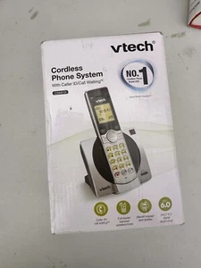 VTech CS6919 - Imagen 1 de 2