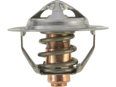 Termostato API 58258KZ 2014 2015 2016 2017 2018 para Subaru WRX STI 2013-2019 Foto 1 de 2