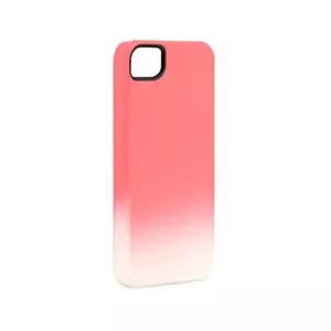 Tech21 D3O Impact Snap Case for iPhone 5 / 5S / SE (2016) - Picture 1 of 3