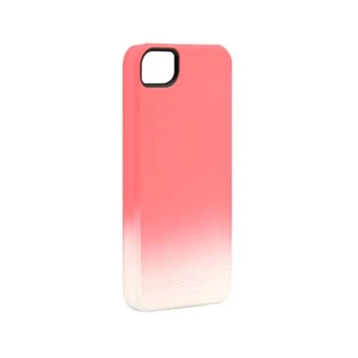 Tech21 D3O Impact Snap Case for iPhone 5 / 5S / SE (2016) - Image 1 of 3