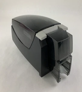 Polaroid P3000E stampante monofacciale multicolore per carte d'identità testata senza nastro - Foto 1 di 12