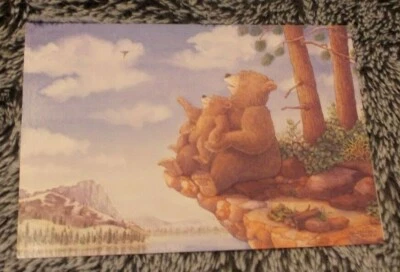 Father's Day - Leanin' Tree Greeting Cards - Image 1 of 2